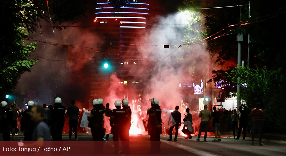beograd protesti incidenti.webp